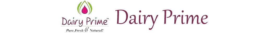 Dairy Prime
